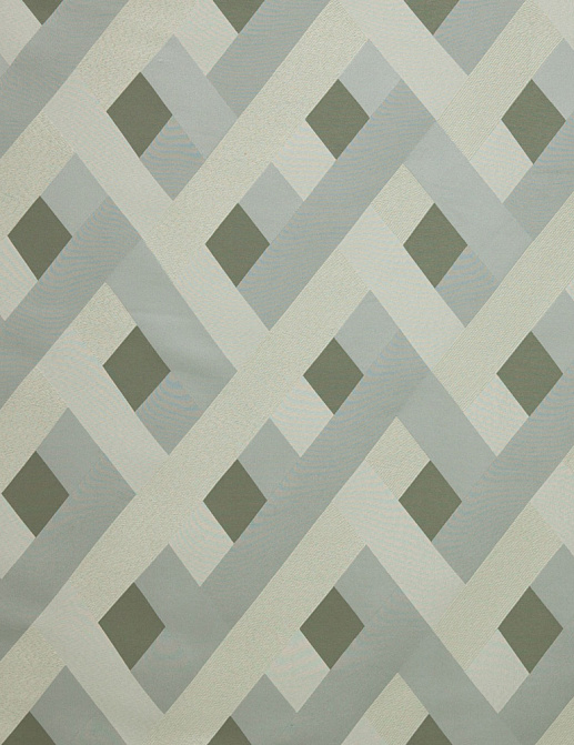 Ткань Lelievre Collection 24 805/03