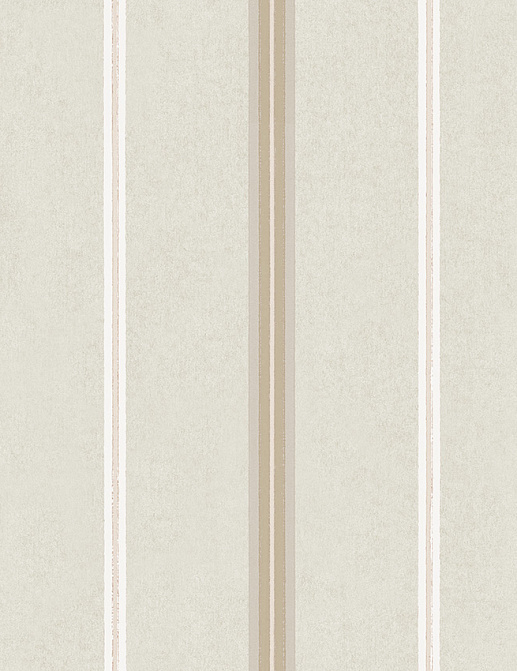 Обои Jannelli & Volpi 505 Grande Corniche 7281