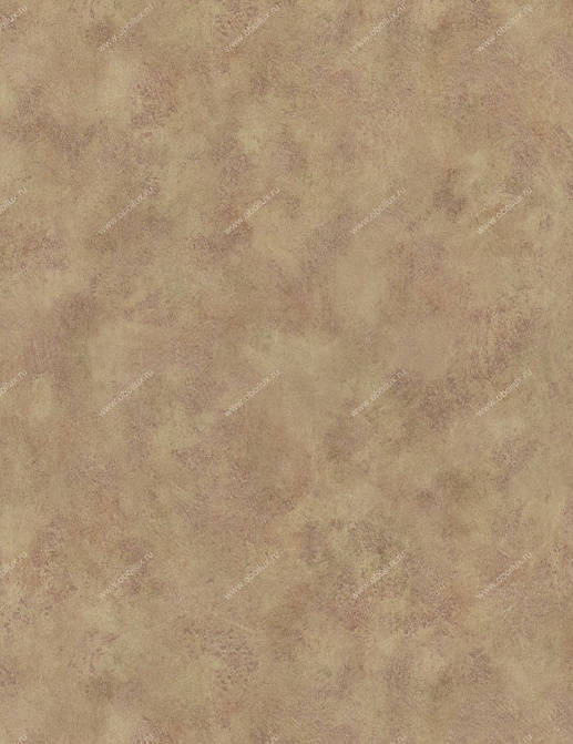 Обои Living Style Symphony 983-41612