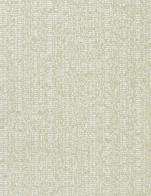 Обои Grandeco Majestic MJ-04-05-0