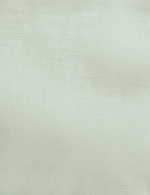 Ткань Sanderson Lightweight Sheers 243353