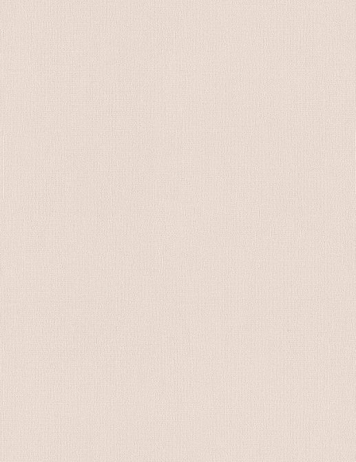 Обои Artsimple Mixture Textile A101102