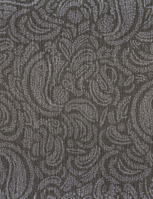 Обои Casamance Ceylan 74554096