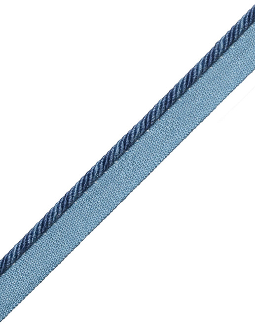 Шнур Samuel & Sons Annecy Cord 981-31058/193