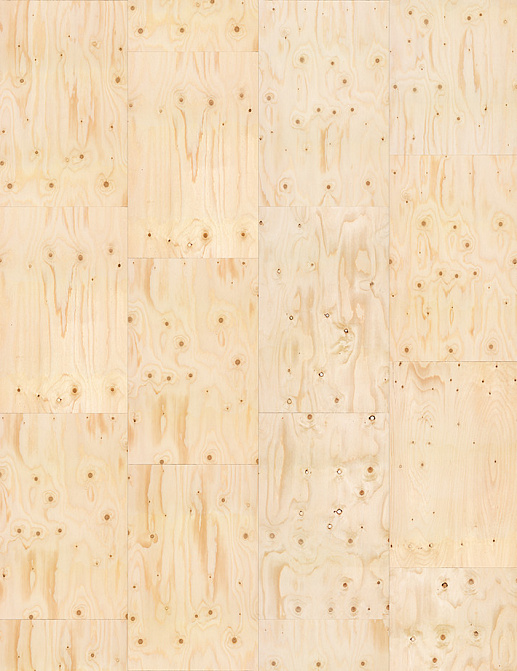 Обои NLXL Piet Hein Eek - Materials PHM-37