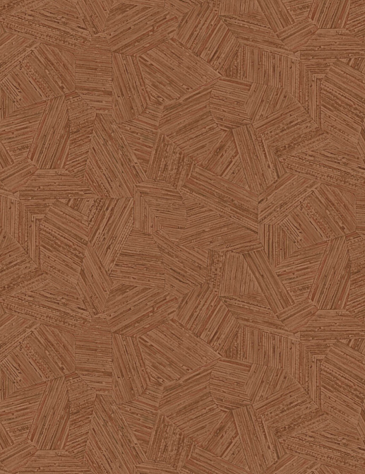 Обои Arte Lanai 81519