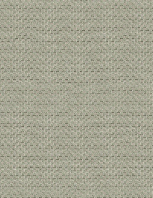 Обои Armani Casa Refined Structures 1 GA29240