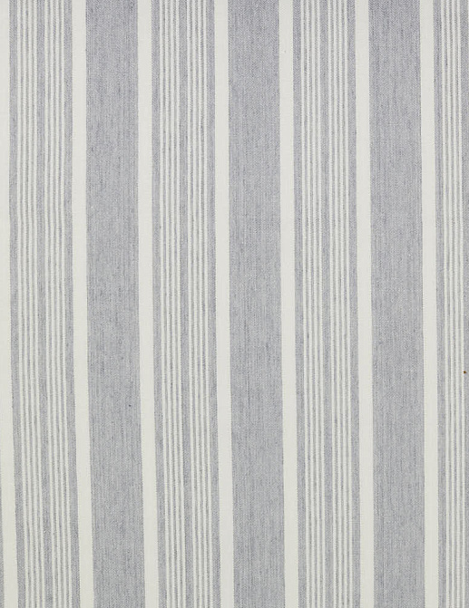 Ткань Filippo Uecher Genesi 3010/170