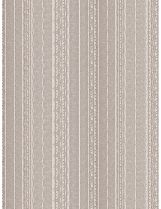 Ткань Stroheim Brushed Metal Sheers Syros/Sterling