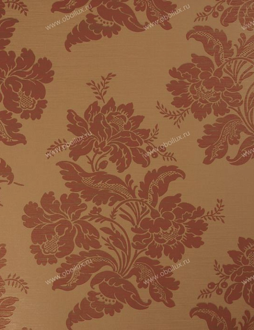 Обои Eijffinger Hyde Park 310645