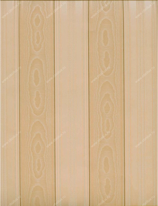 Обои Eijffinger Cham 391019