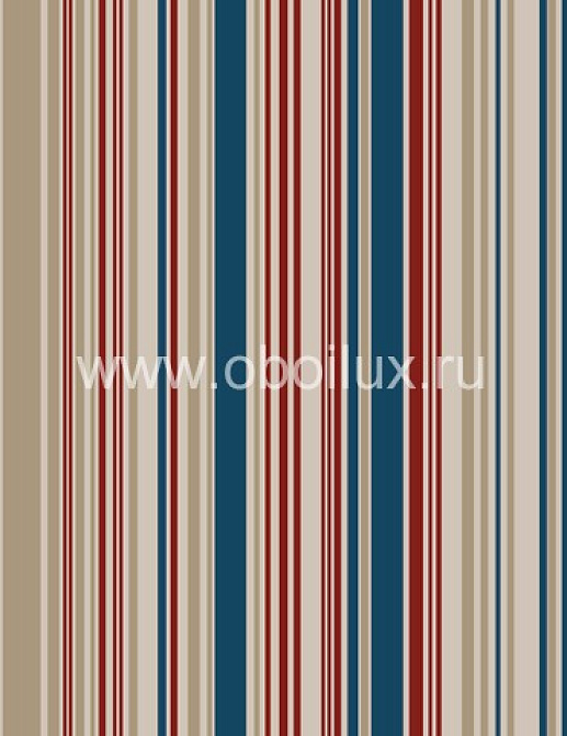 Обои Borastapeter Plain Stripes 7378