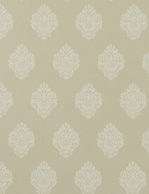Обои Baker Lifestyle Echo Indienne PW78037-8