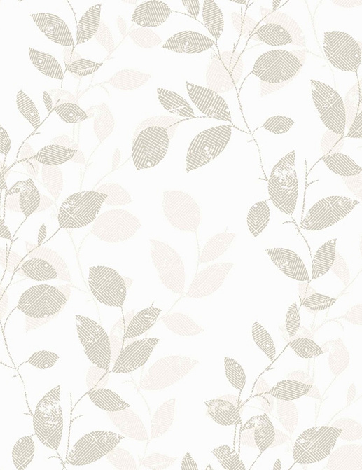 Обои Borastapeter Everyday 2867
