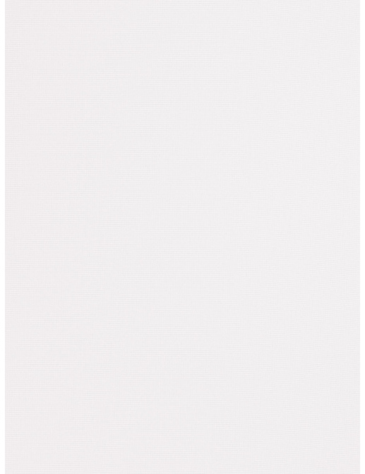 Ткань Trend Drapery dim out library 02889/Snow