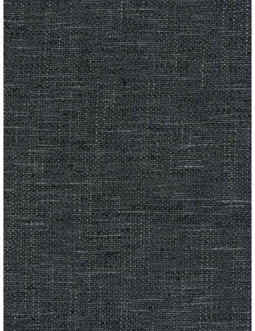 Ткань Fabricut Natural Nuances Vignettes Night Taeda/Midnight