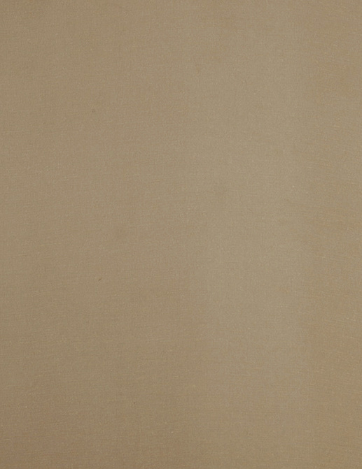 Ткань Casamance Basalt 35400744
