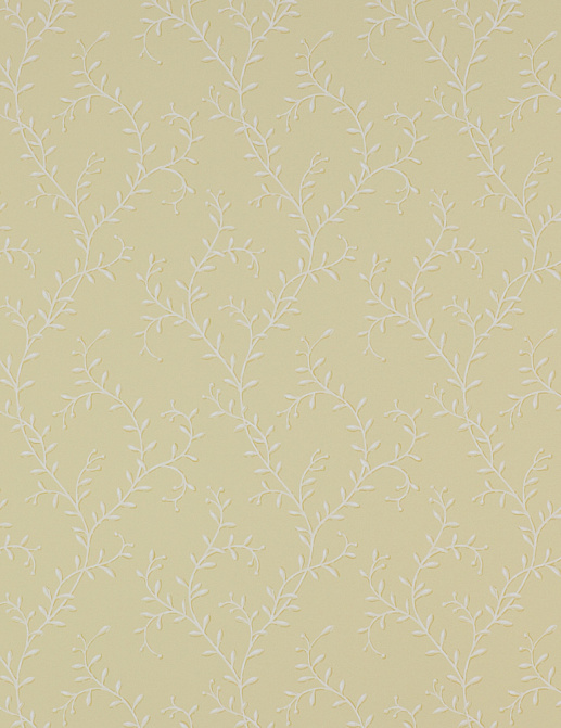 Обои Colefax and Fowler Small Designs 07137-03