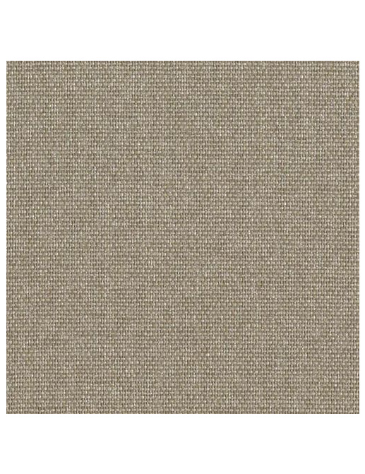 Обои York Ronald Redding - Grasscloth Resource II GR1048