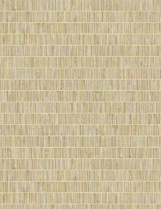Обои Seabrook More Textures TC70006