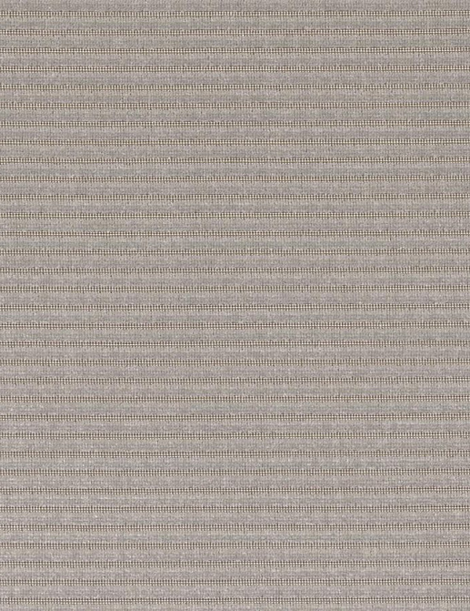 Ткань Casamance Cybele 44540211