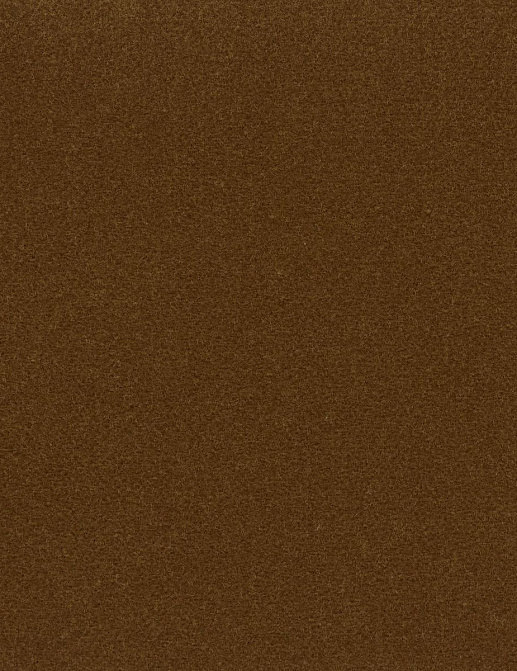 Ткань Loro Piana Cotton Velvet II AC3036/008