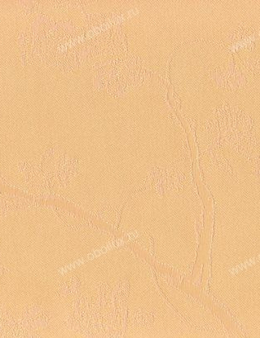 Обои Bekaert Palais Royal CHINON2342