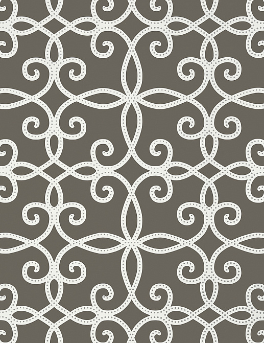 Обои Thibaut Geometric Resource II T11069