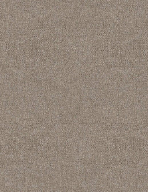 Обои Arte Flamant Honore 59301A
