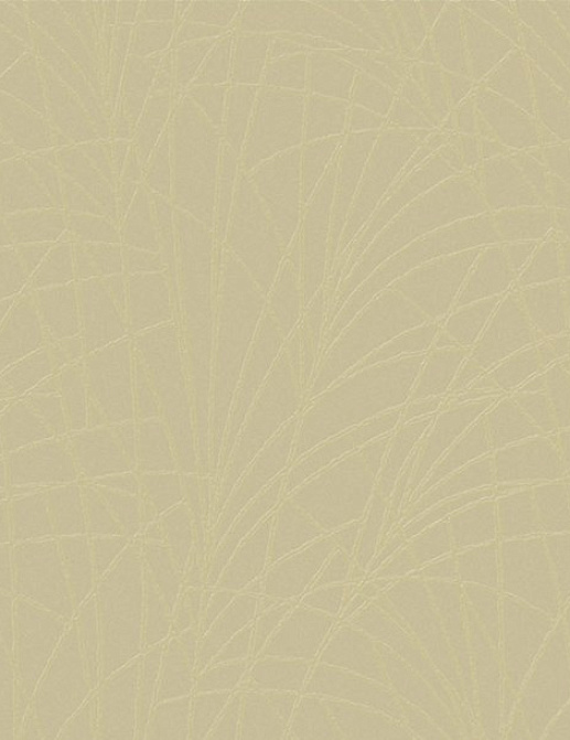 Обои Jim Thompson Emerald Isles W01013/05 (JT021013/005)