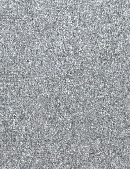 Ткань Designers Guild Messilla FDG2164/02
