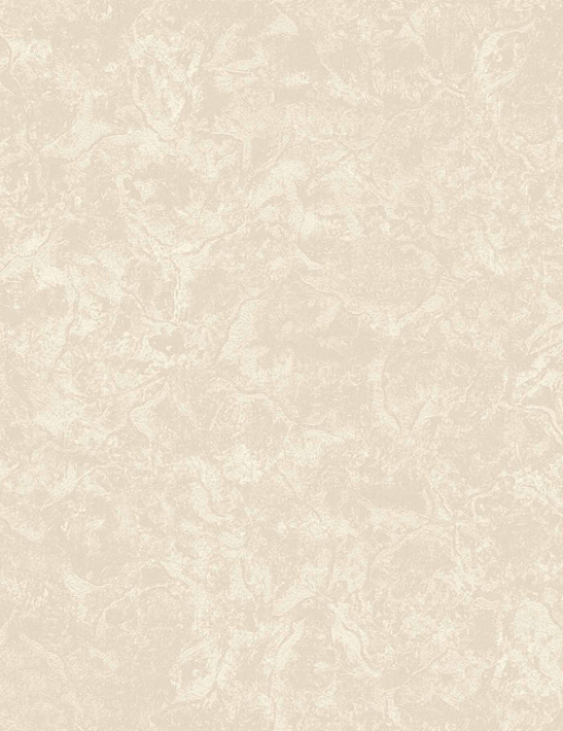 Обои York Ashford House - Gentle Manor GG4817