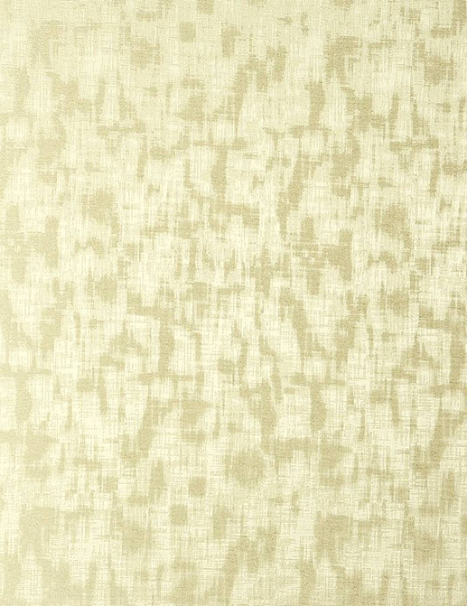 Ткань Prestigious Textiles Perfect Plains 7156/021