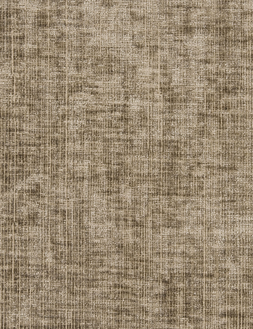 Ткань Designers Guild Morvern F2020/10