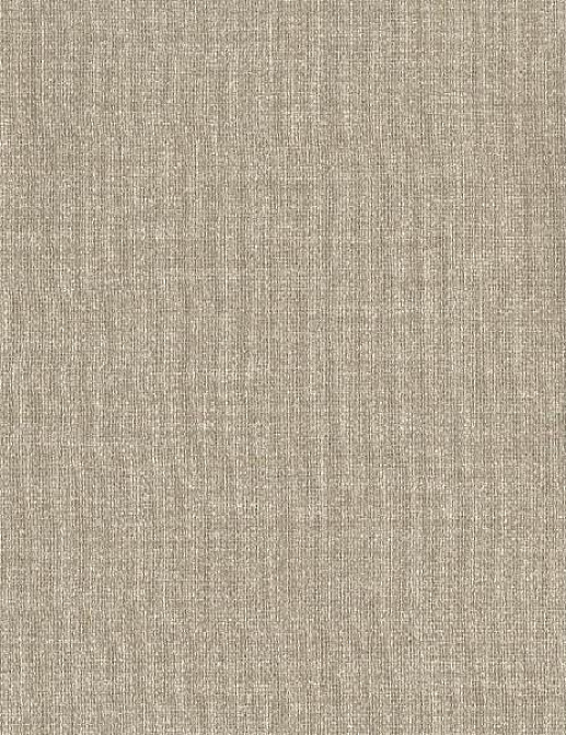 Обои York Restoration Elements MRE1162