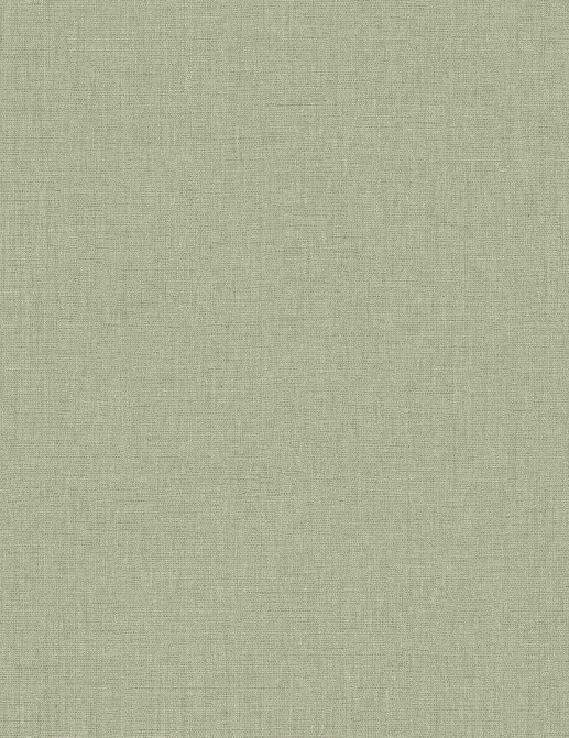 Обои Caselio Mix & Stripes MIP103227410