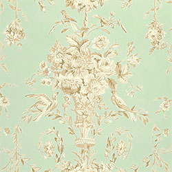 Ткань Thibaut Residence Prints F81322