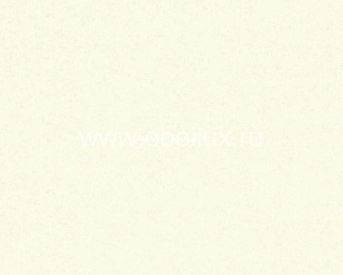 Обои A. S. Creation Golden Fleece 7646-38