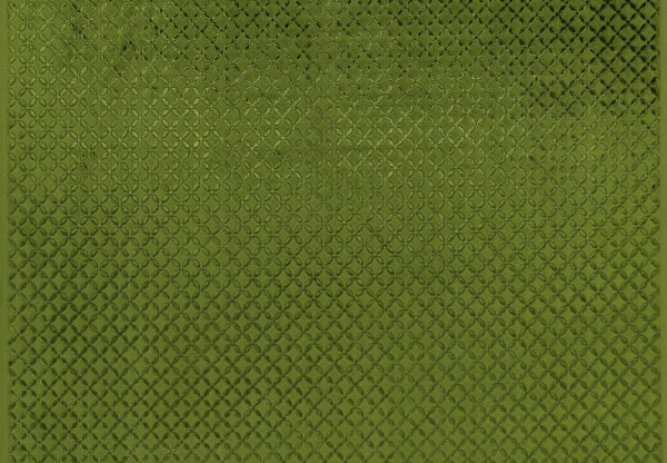 Ткань Designers Guild Augusta FQ011/01