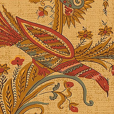 Обои Thibaut Fairfax T3351
