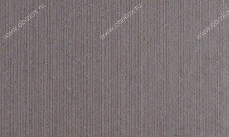 Обои Arte Edo 57010