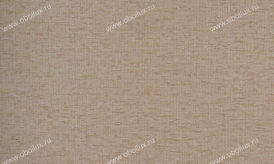 Обои Arte Equators 96015