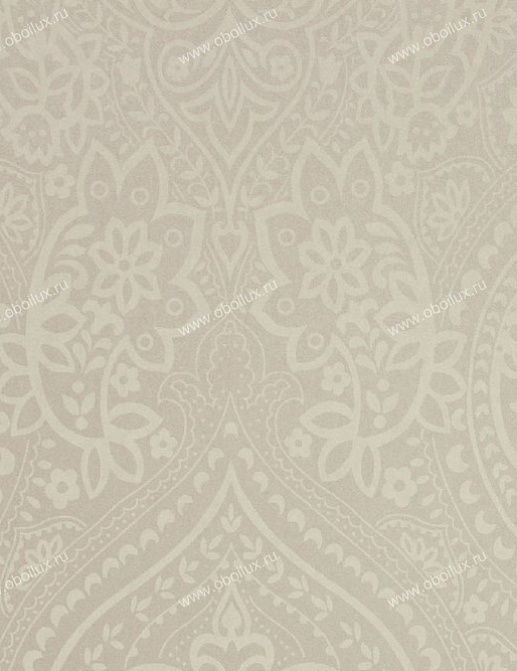 Обои Casadeco Ornate ONA3199010