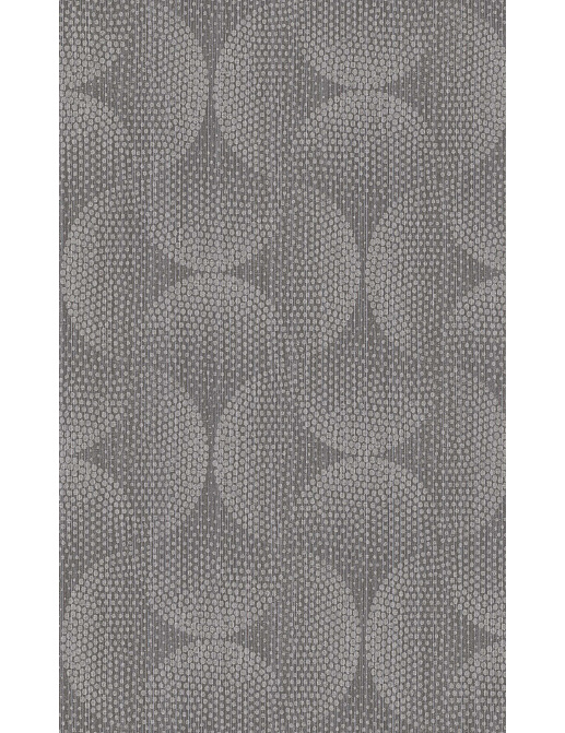 Обои BN International Finesse 219743