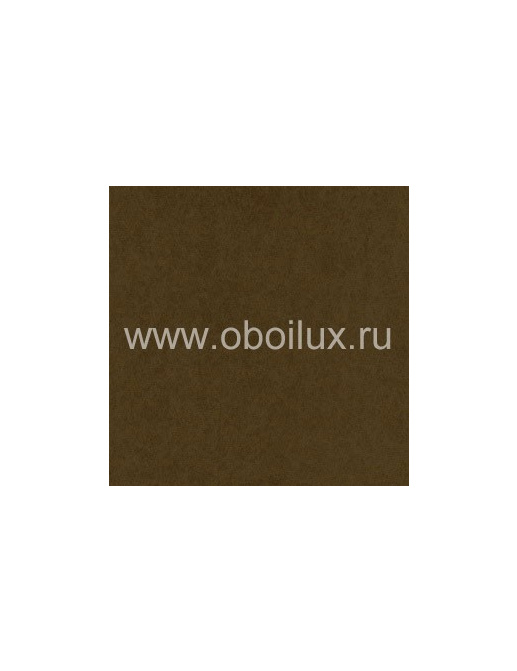 Обои Seabrook Rimini cl11415
