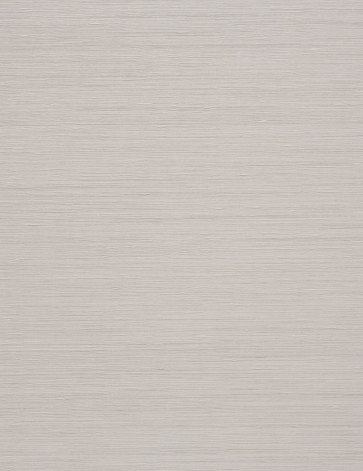 Обои BN International Colour Line 49468