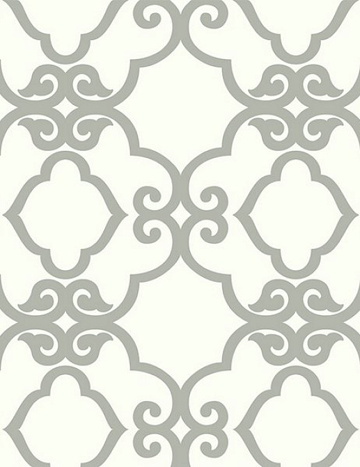 Обои Paper & Ink Coastal Chic CO11910