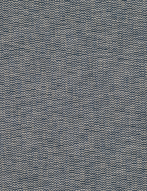 Ткань Villa Nova Huari Weaves V3300/05
