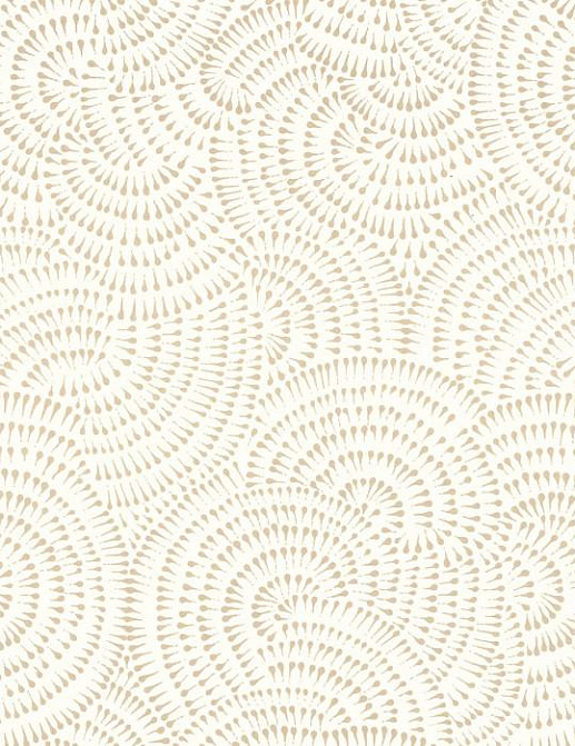 Обои Casamance Ete Indien 75121840