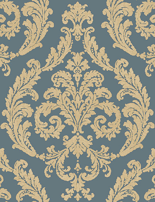Обои Aura Palazzo G67610